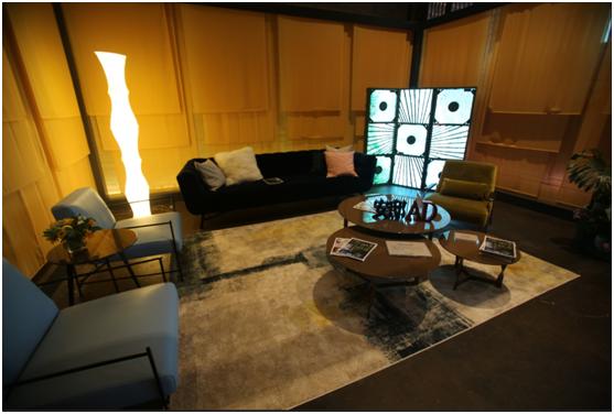 安邸ad室内设计,安邸ad