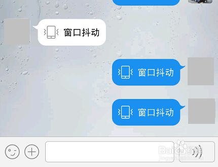 你为什么要发脾气搞笑视频,你为什么要发这些是什么梗