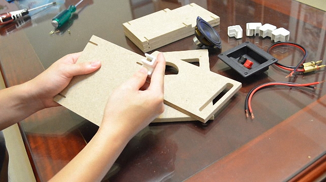 飞乐8寸全频喇叭,飞乐全频喇叭听人声多少寸最好