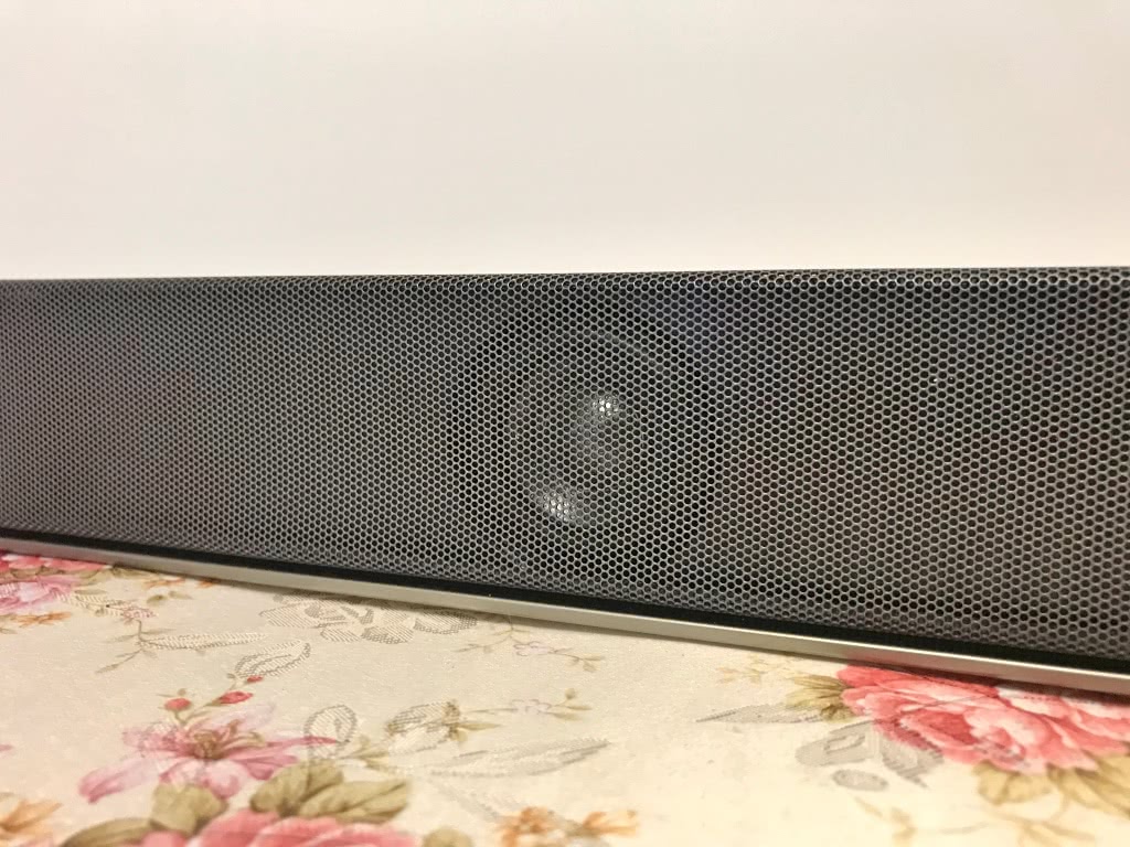 jblbar1000和bosesoundbar850比较,bose与jbl音响测评