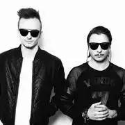 抖音最近很火的英文歌nonono,hohohohoho的英文歌抖音