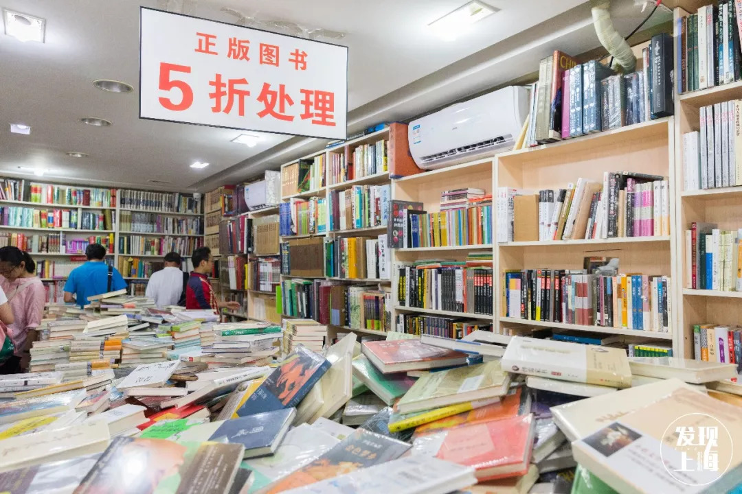 上海千年一条街,上海千年古镇一条街