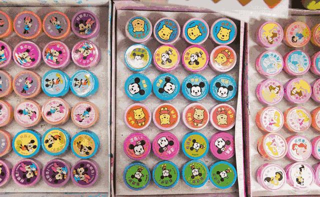 上海千年一条街,上海千年古镇一条街