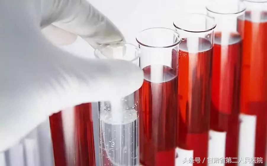 溶血性贫血的问与答（三）