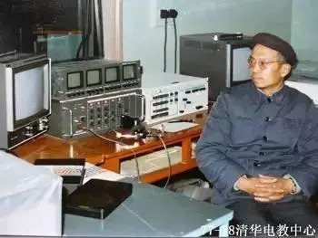 90岁清华去世教授,清华北大教授去世了多少人