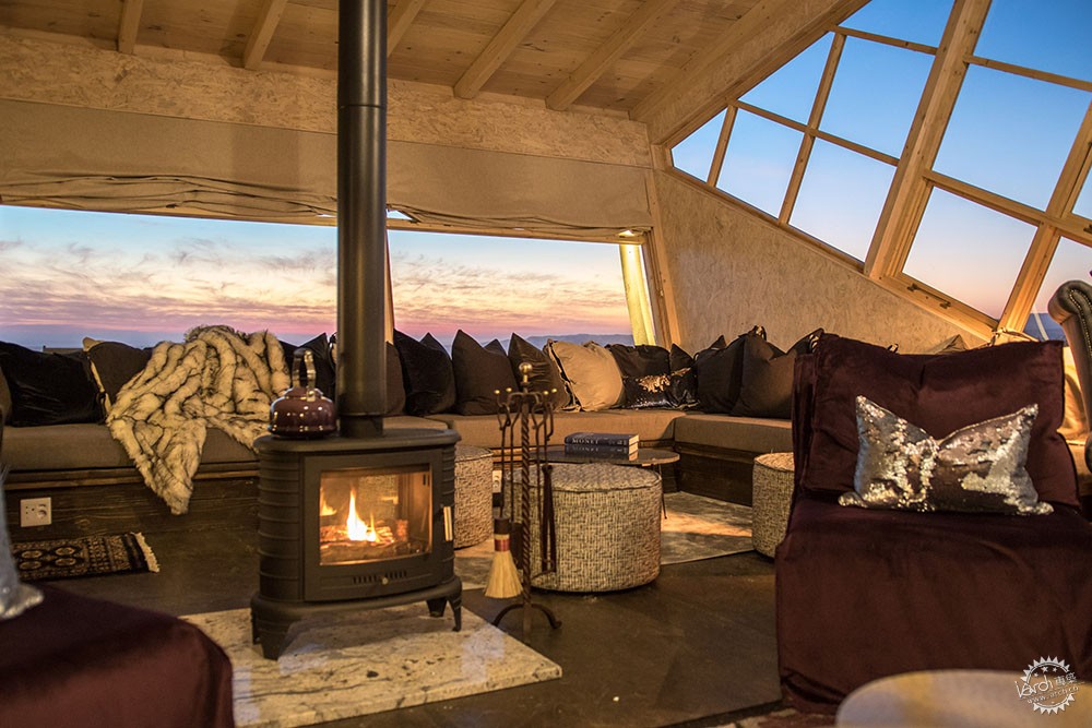 加勒比海盗真实体验,深度解析加勒比海盗