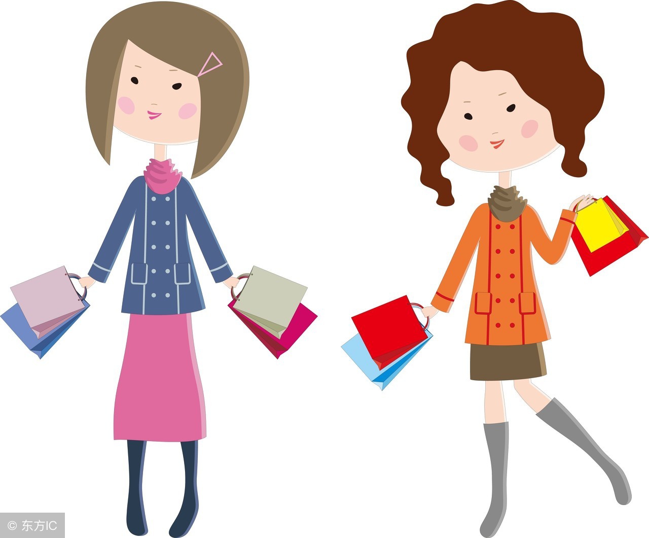 全球购的东西都是真的吗,全球购靠不靠谱