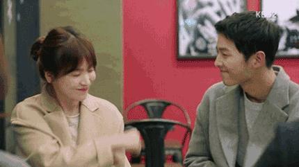 10款最好用的妆前乳推荐,10款最好用的妆前乳