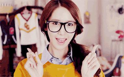 脸晒黑怎么快速变白,脖子晒黑了怎么变白