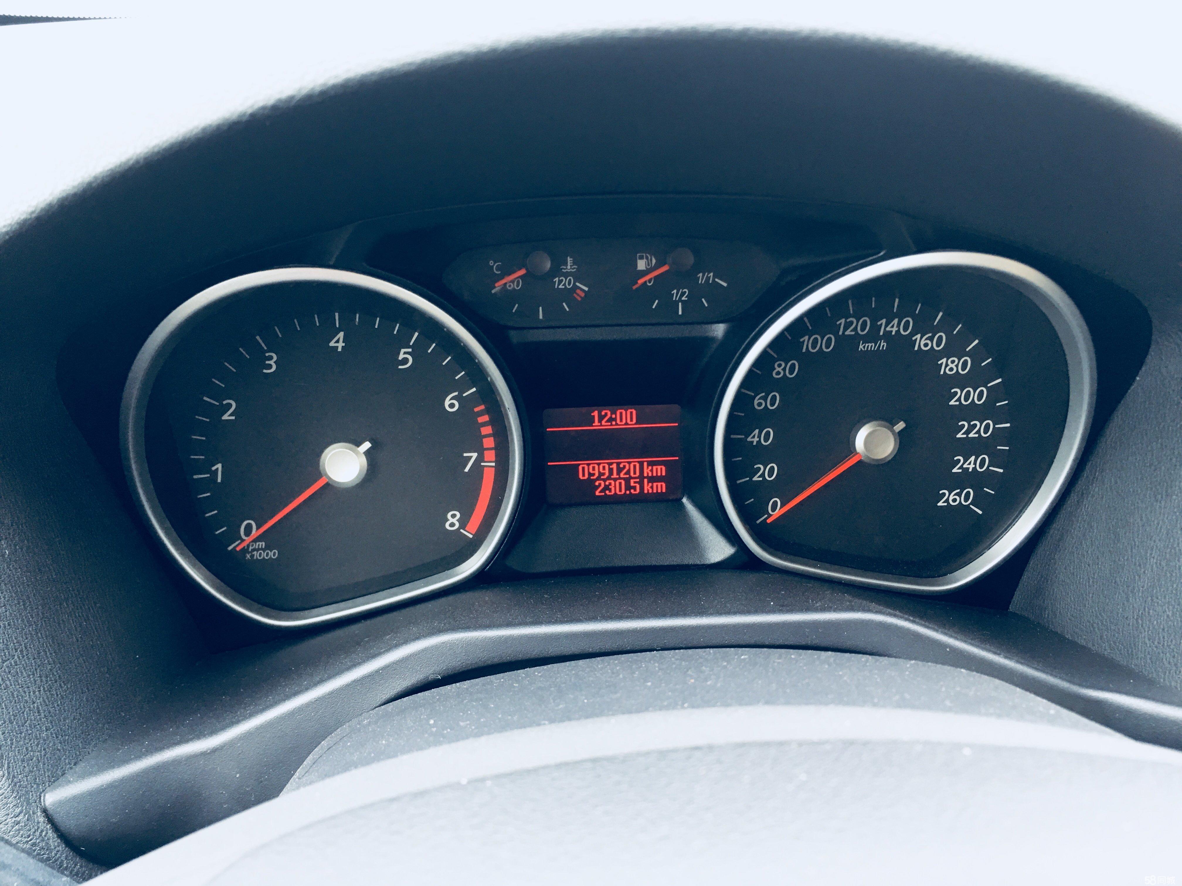 福特蒙迪欧致胜豪华版,福特蒙迪欧致胜最新版本