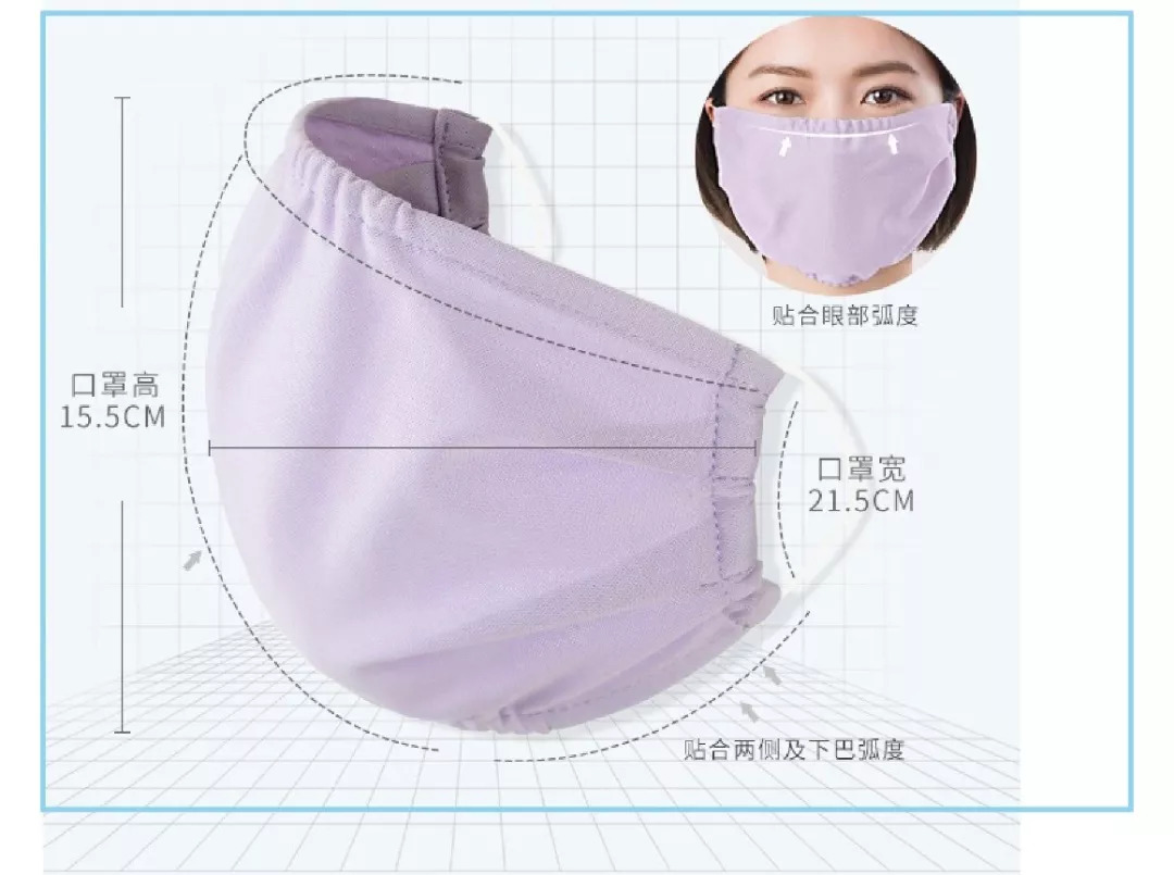 防晒才是防衰老,防晒不到位肌肤至少老十岁