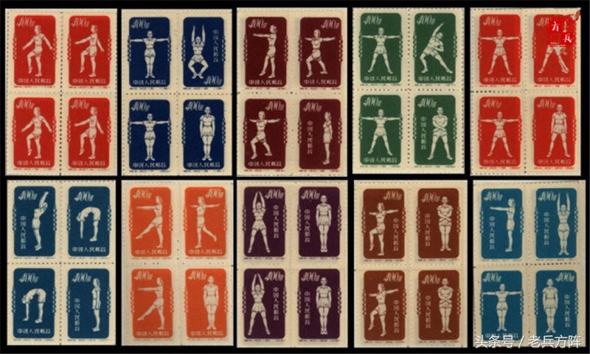 广播体操小学发展史,学生时代对广播体操的回忆