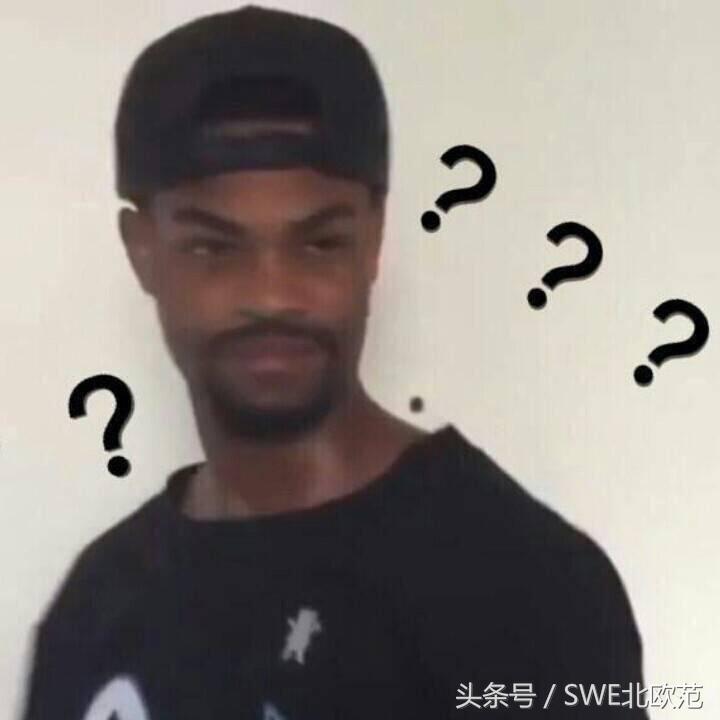 卧室北欧风收纳柜,北欧收纳卧室