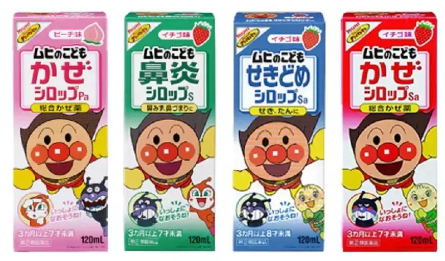 海淘药品,海淘药的骗局