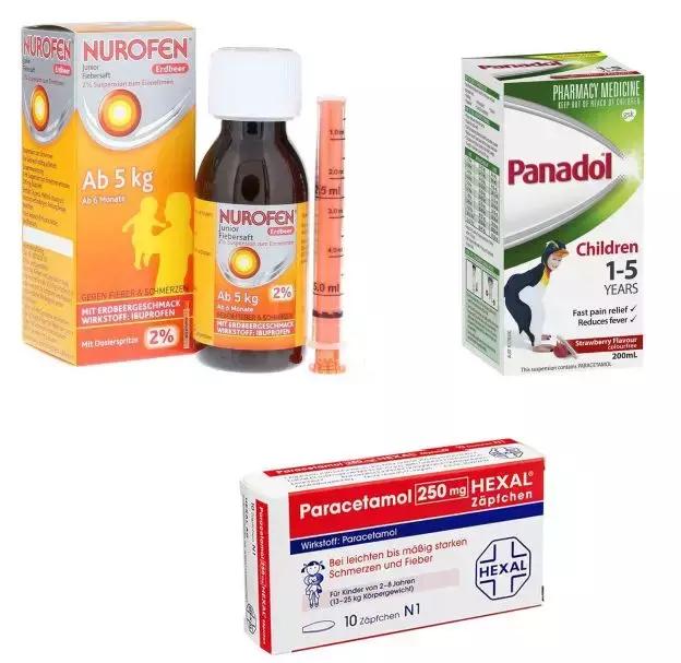 海淘药品,海淘药的骗局