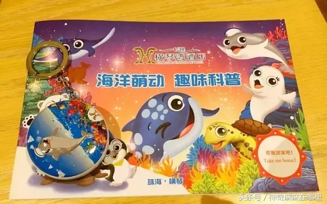 珠海长隆旅游攻略3天自由行,亲子游珠海长隆一日游攻略