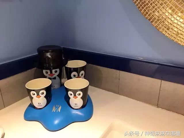 珠海长隆旅游攻略3天自由行,亲子游珠海长隆一日游攻略