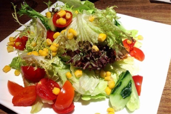 挑食跟拒绝进食的区别,挑食的人一般喜欢吃什么