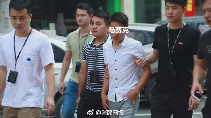 19岁女孩被滴滴顺风车司机杀害,滴滴顺风车遇害乐清女孩照片