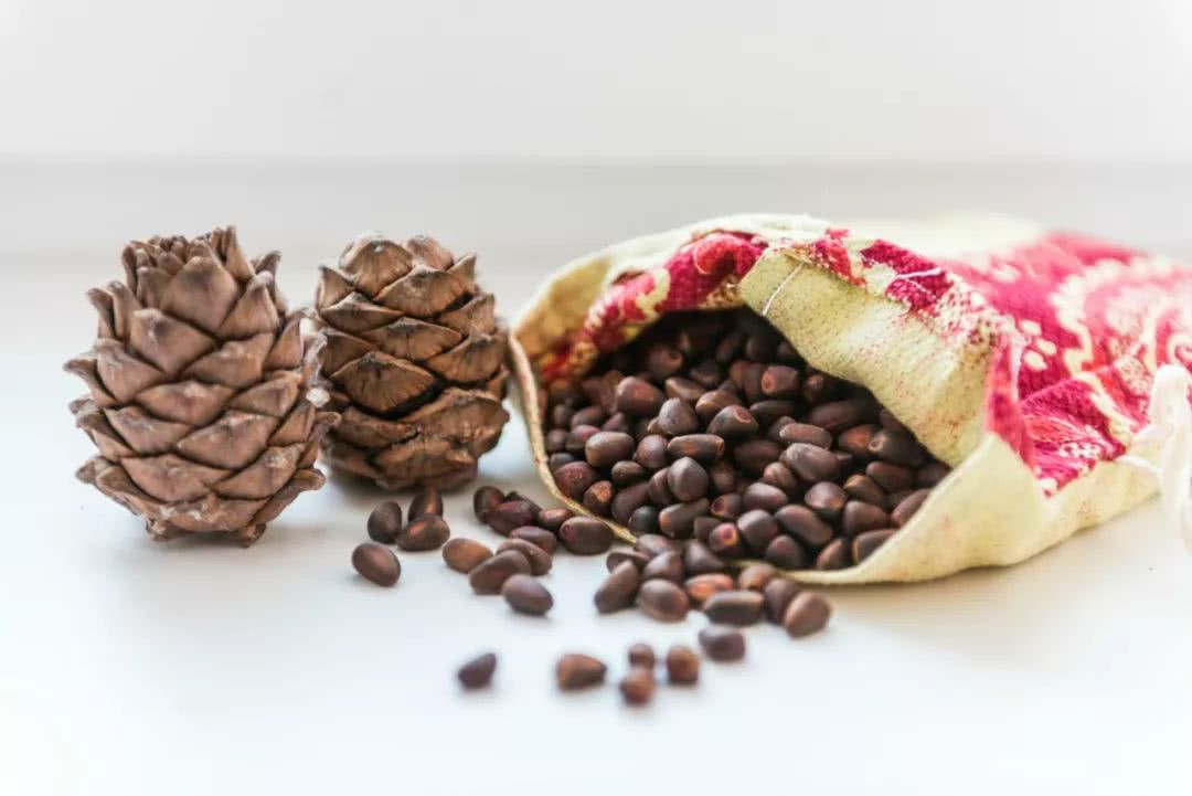 从零上7度到零下20度,从零上30度到零下30度