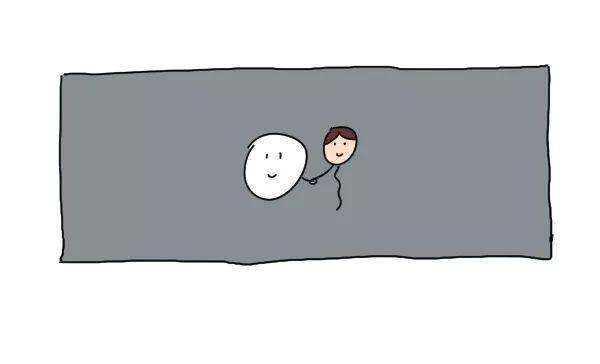 绮惧瓙杩涘叆浜轰綋48灏忔椂鍙樺寲,绮惧瓙杩涘叆浜轰綋72灏忔椂鍙樺寲