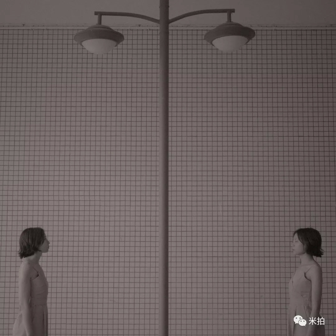 这个夏天，100位年轻的摄影师在这里C位出道！