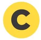 2019年十大女性被性侵案,2014女人被性侵案