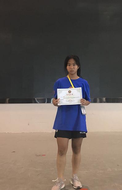 全国青少年足球夏令营u13组,全国青少年夏令营足球总营