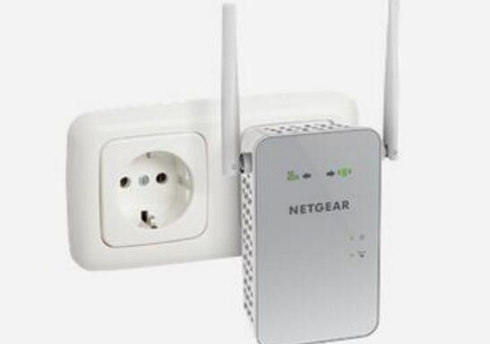 腾达wifi扩展器设置,wifi扩展器怎么恢复出厂设置