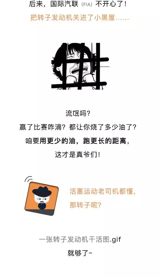 马自达CX-52.0烧机油吗,马自达烧机油吗