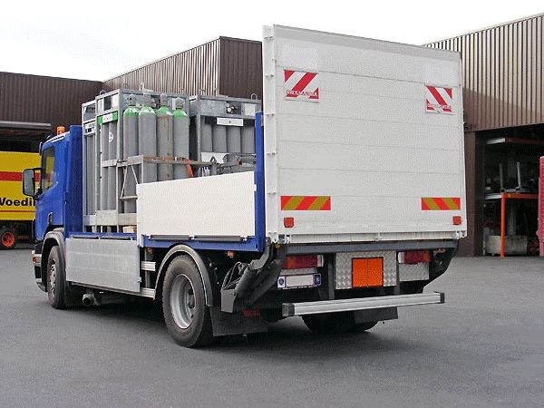 高速磅秤不允许复称,高速不给重新过磅