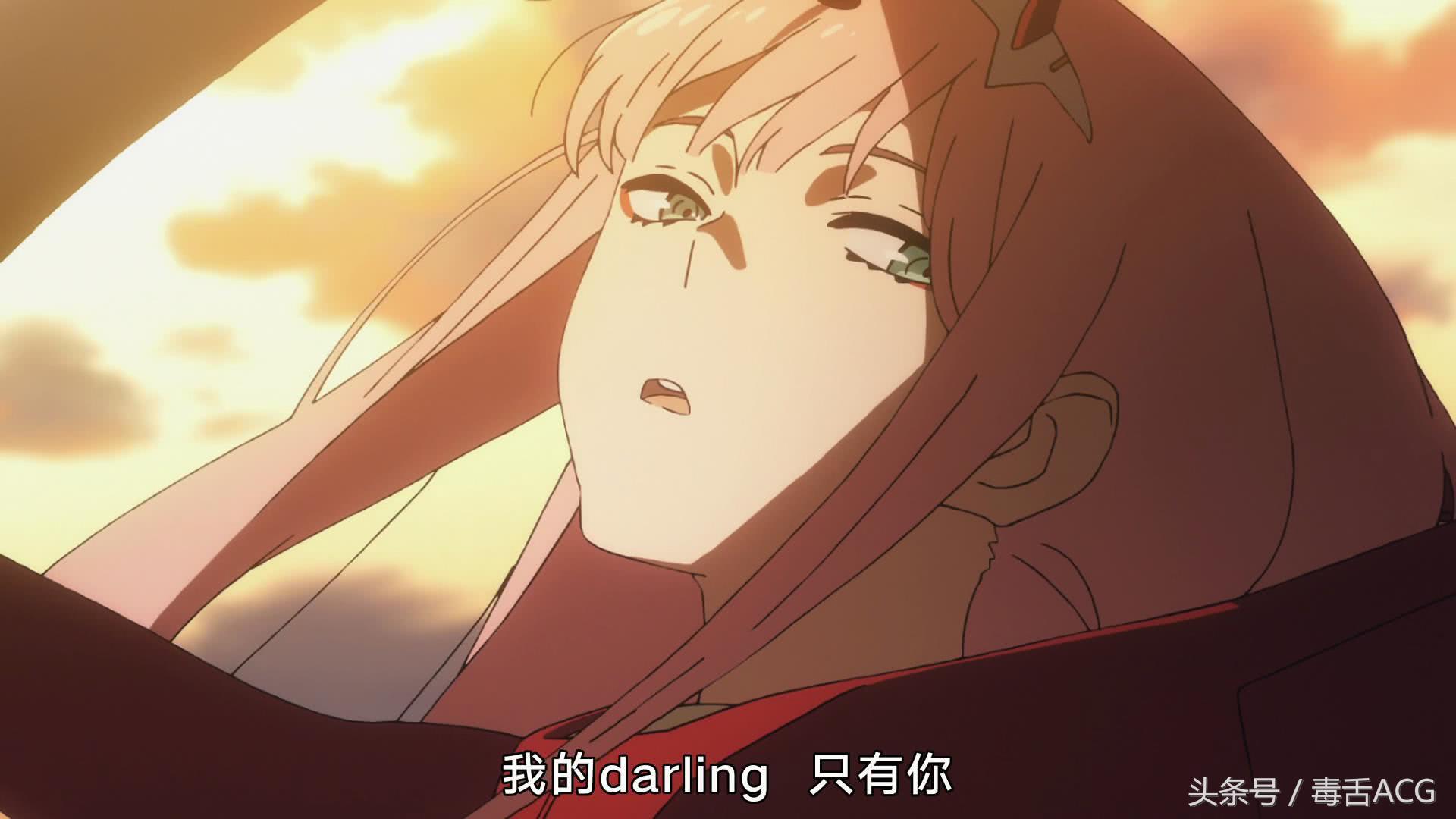 一手好牌打得稀烂怎么扭转,一手好牌打得稀烂番剧