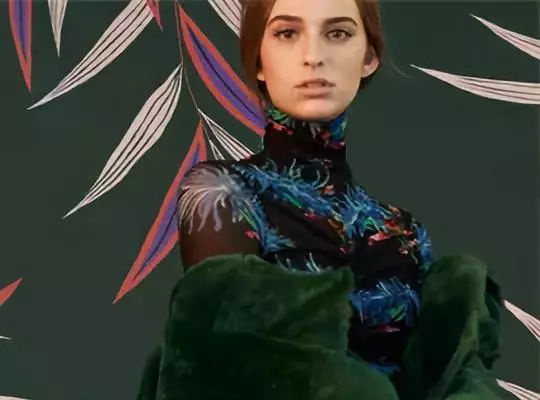 巴黎世家买鞋要订吗,巴黎世家买真鞋有必要吗