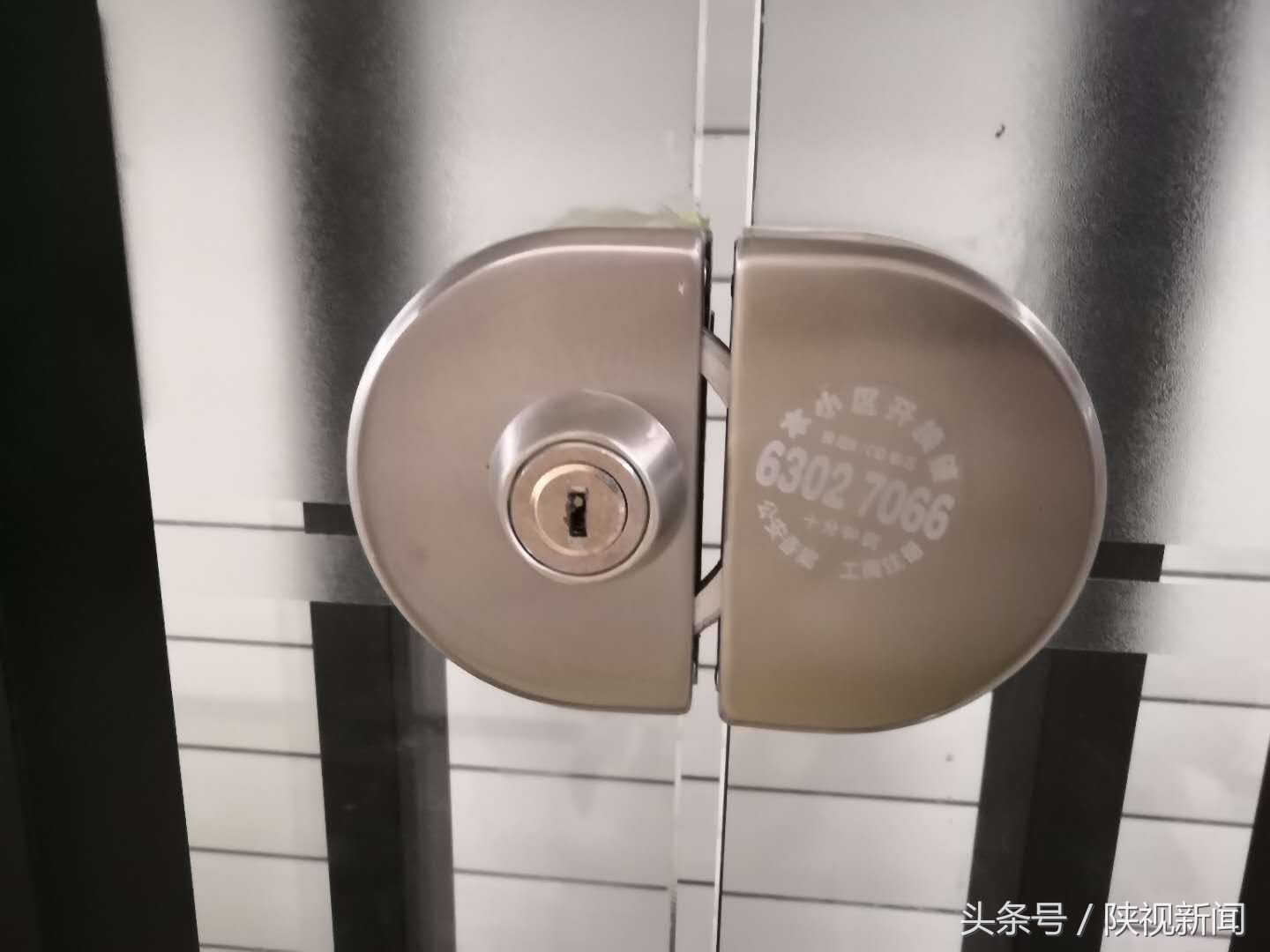 西安有几家装修公司,什么装修全包半包