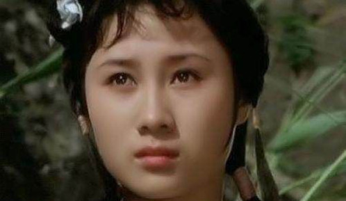 张国荣十大经典金曲大全,香港张国荣八十年代金曲