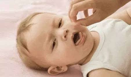 孩子夜间呼吸困难最快解决方法,孩子呼吸喘得厉害怎么缓解