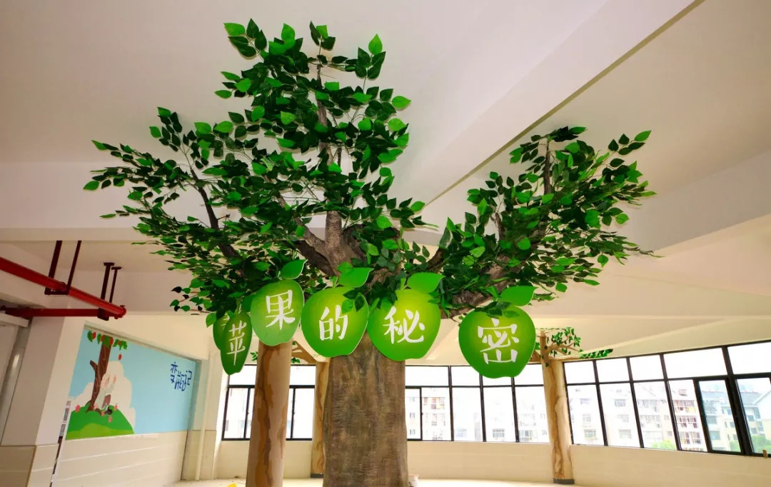 南京江宁开发区新建学校,江宁区拟新开办小学