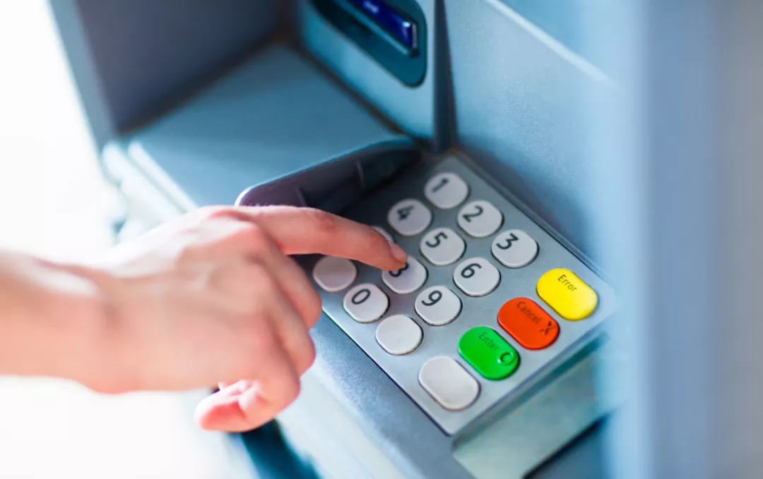 落地签和单方面免签的区别,免签落地签差别