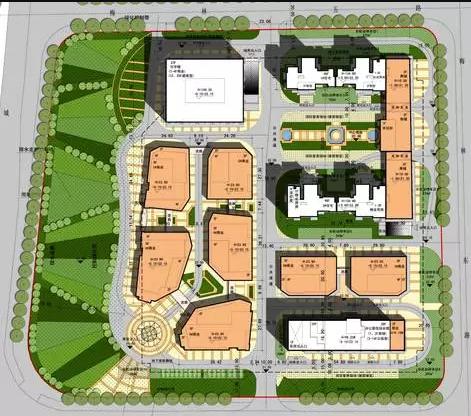 汉阳华发未来荟复式楼,武汉华发未来荟一房一厅