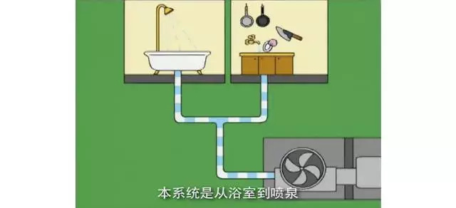 樱桃小丸子的同学花轮有多富有,樱桃小丸子里的花轮同学