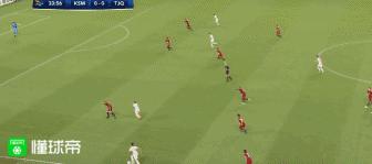 浜氬啝鏉冨仴鍚勫満姣斿垎,浜氬啝鏈疆瀵归樀鏉冨仴