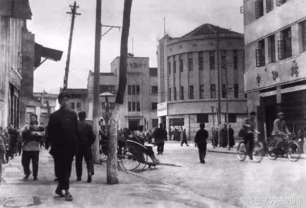 方志四川纪录片全集,四川地方志旧志整理