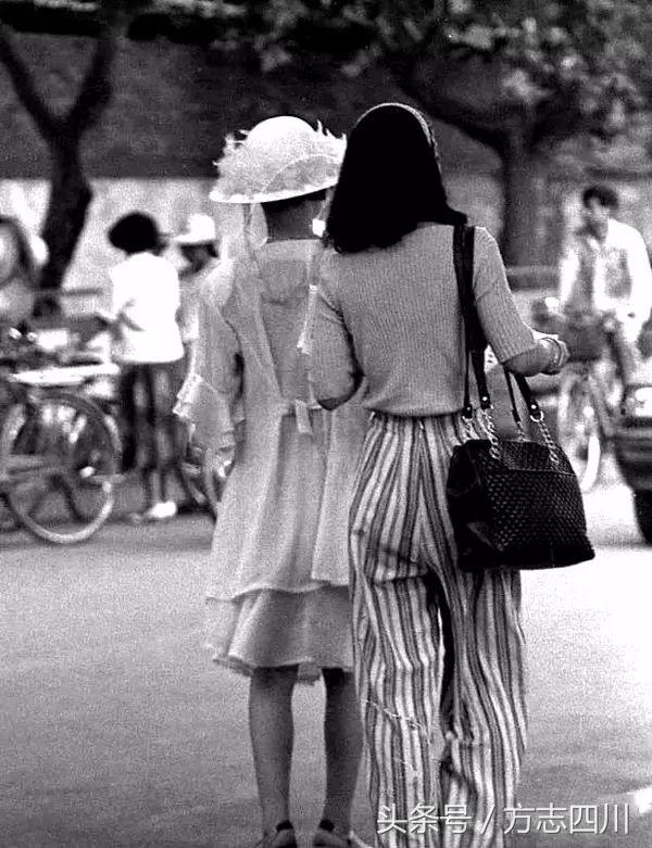 方志四川纪录片全集,四川地方志旧志整理