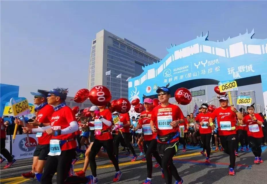 昆山样子,昆山市图片大全