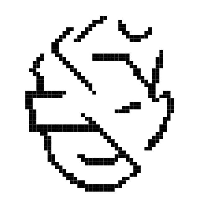 psfifa18,fifa18璐拱