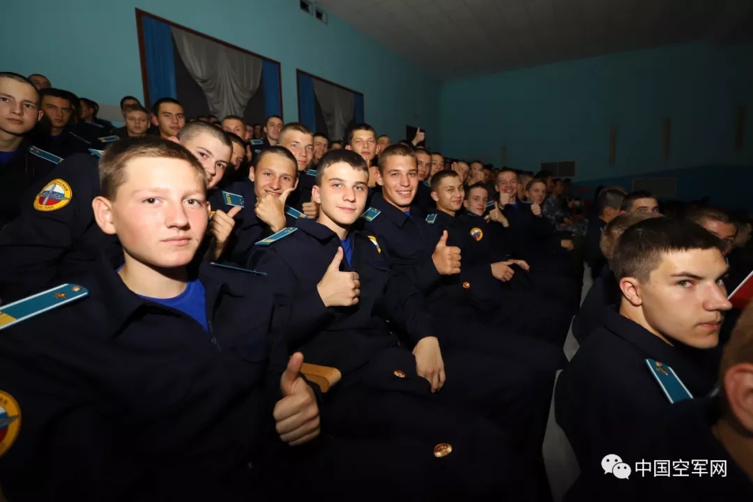 和平使命空军军演,和平使命2018联合军演开幕式视频