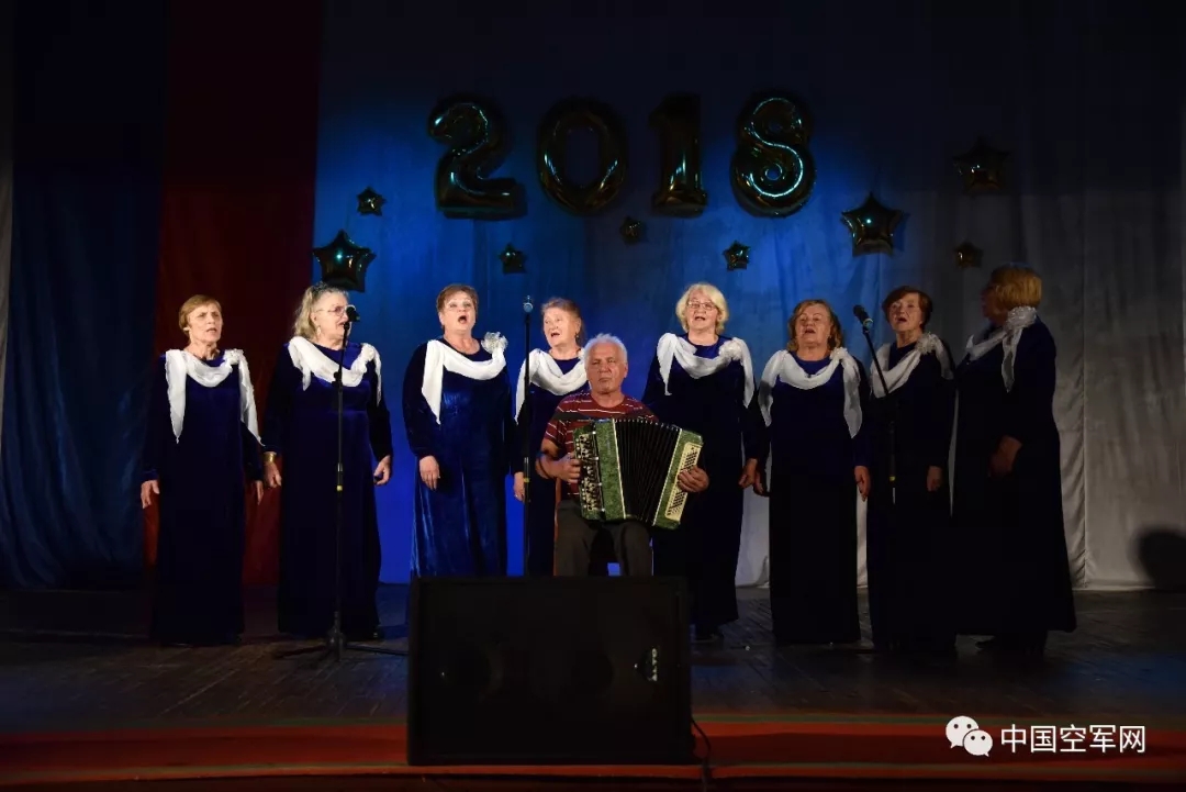 和平使命空军军演,和平使命2018联合军演开幕式视频