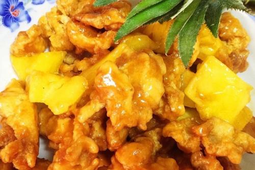 剖宫产第三天月子餐食谱,剖宫产第五天食谱