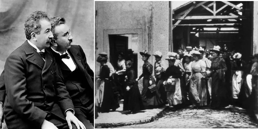 「影集」欧盟：世界上没有免费的照片，伊朗女摄影师为拍摄足球比赛爬上屋顶