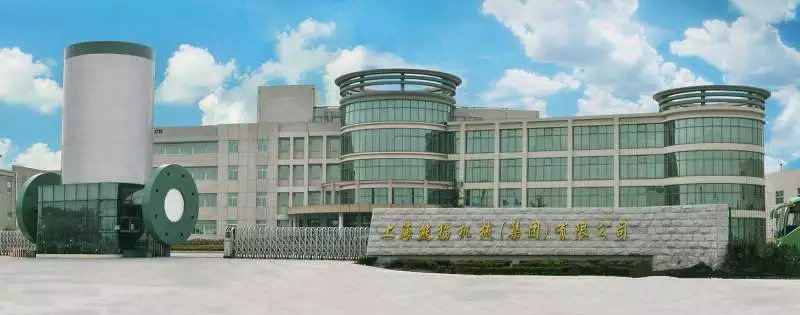 「亲历四十年共绘同心圆」池学聪：乘着改革东风缔造百年熊猫